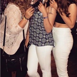 Asha Bar Lounge-Clientes-7_Fotor23