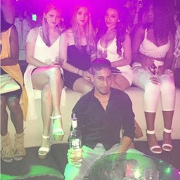 Asha Bar Lounge-Clientes-7_Fotor17