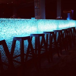 Asha Bar Lounge-Clientes-5_Fotor5