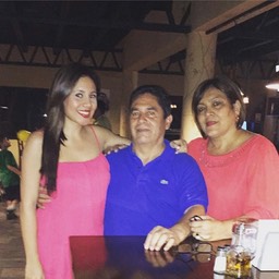 Asha Bar Lounge-Clientes-4_Fotor2
