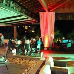 Asha Bar Lounge-Clientes-14_Fotor4