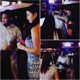 Asha Bar Lounge-Clientes-14_Fotor2