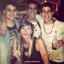 Asha Bar Lounge-Clientes-8_Fotor4