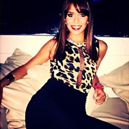 Asha Bar Lounge-Clientes-11_Fotor35