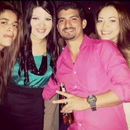 Asha Bar Lounge-Clientes-11_Fotor34