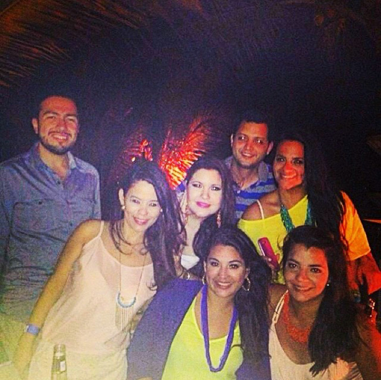 Asha Bar Lounge-Clientes-10_Fotor2