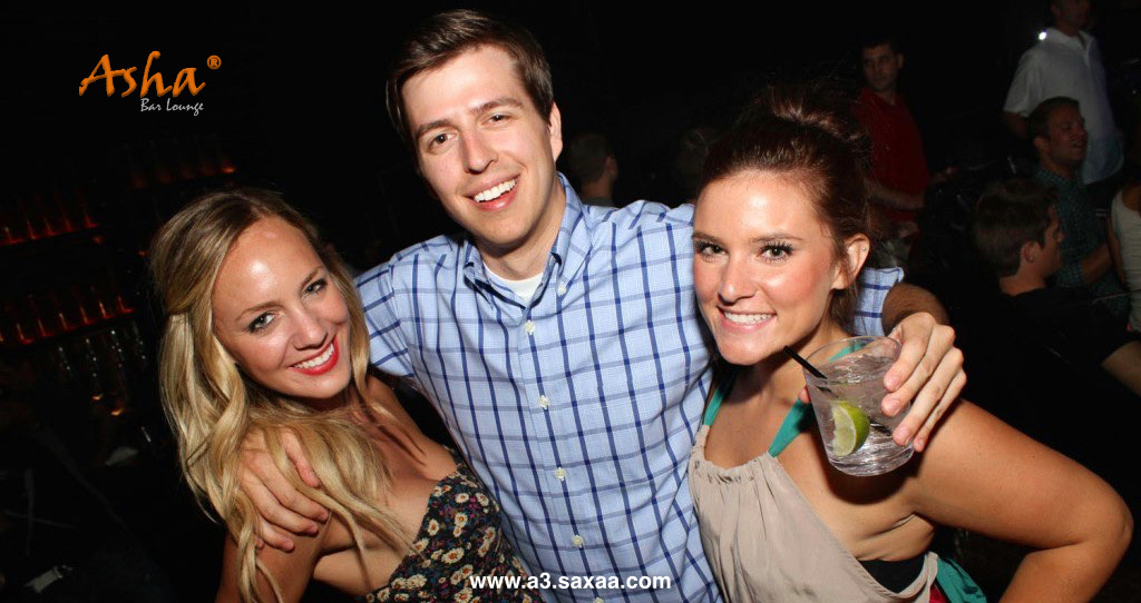 Asha Bar Lounge-Clientes-10_Fotor14
