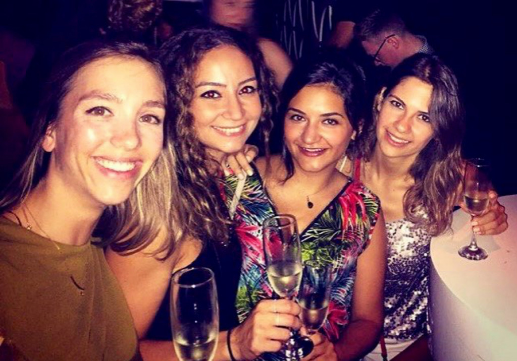 Asha Bar Lounge-Clientes-7_Fotor33