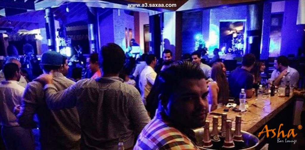 Asha Bar Lounge-Clientes-9_Fotor4