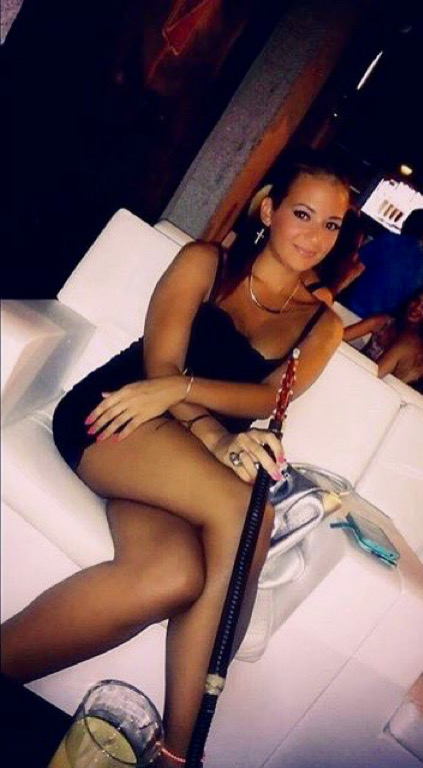 Asha Bar Lounge-Clientes-7_Fotor12