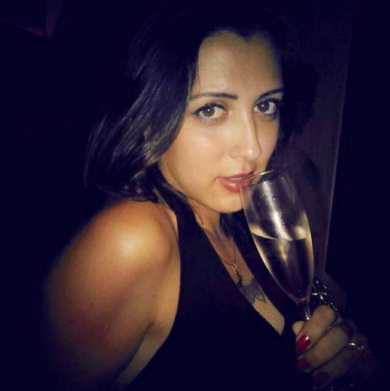 Asha Bar Lounge-Clientes-7_Fotor10
