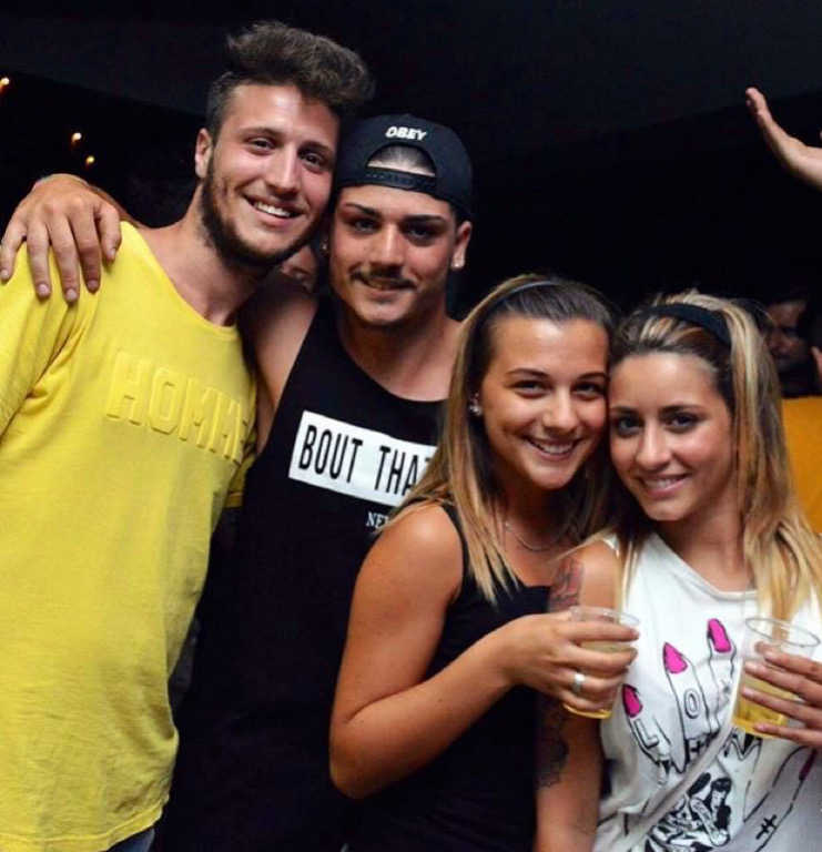 Asha Bar Lounge-Clientes-5_Fotor9