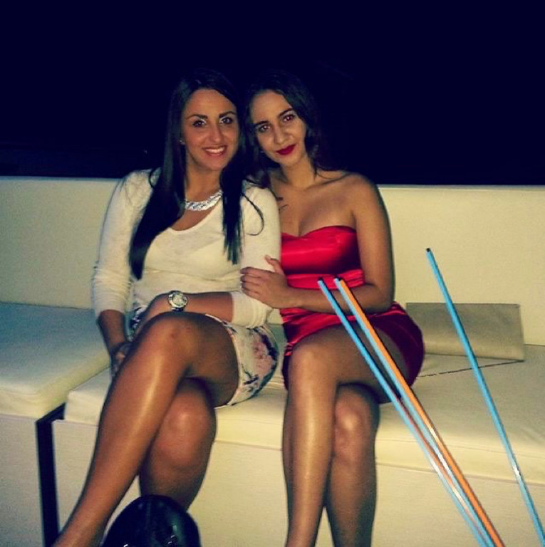 Asha Bar Lounge-Clientes-5_Fotor3