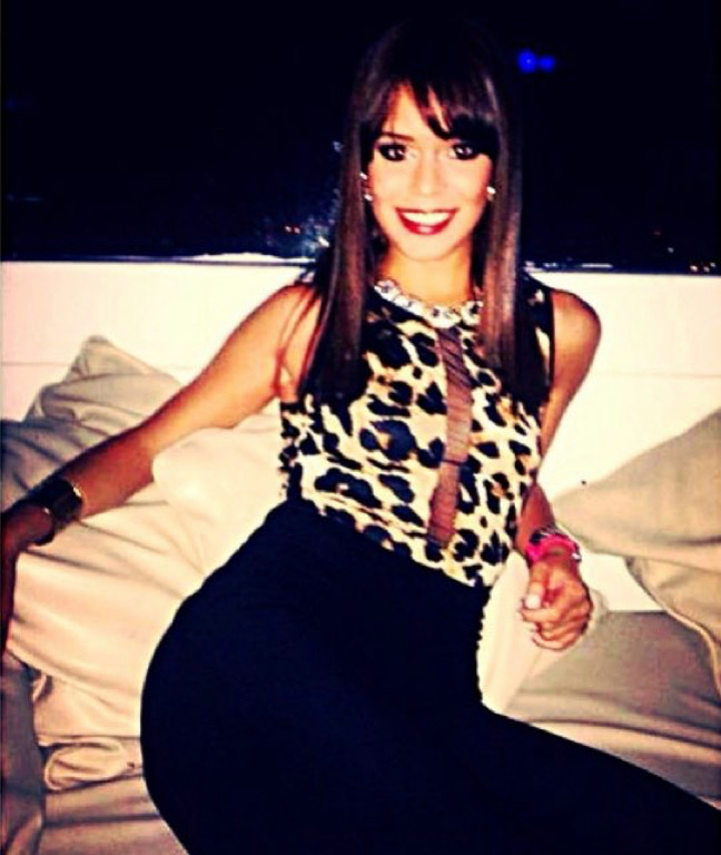 Asha Bar Lounge-Clientes-11_Fotor35