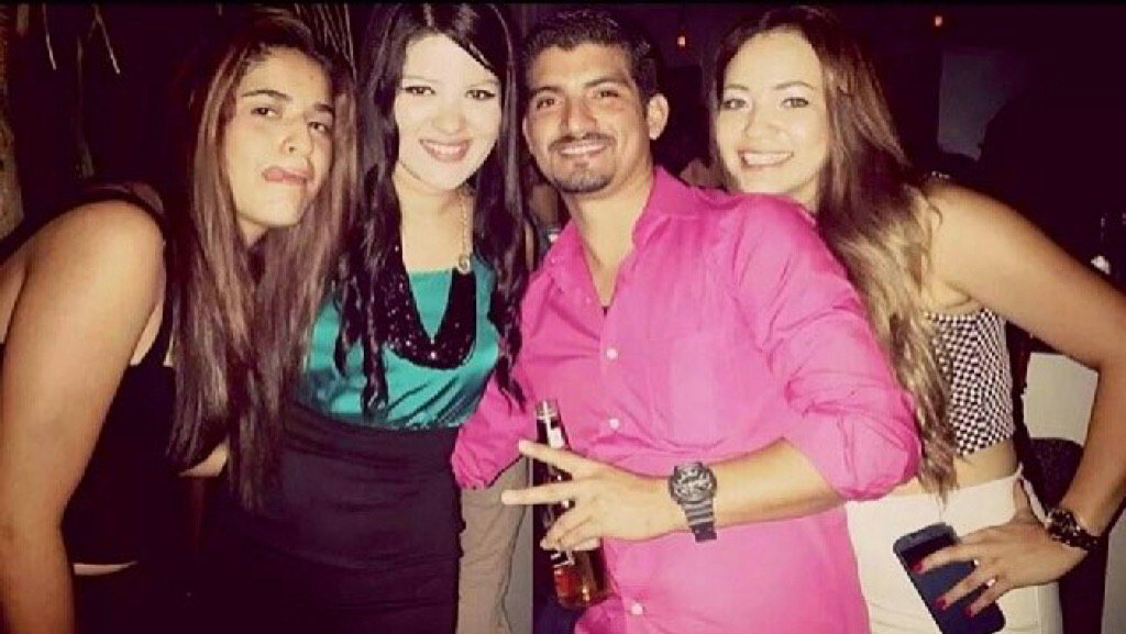 Asha Bar Lounge-Clientes-11_Fotor34