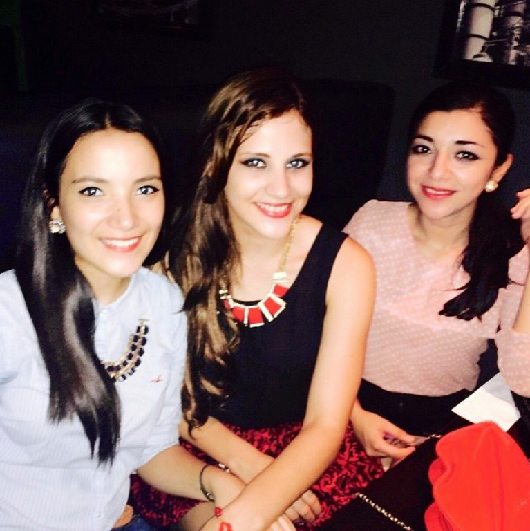 Asha Bar Lounge-Clientes-11_Fotor31