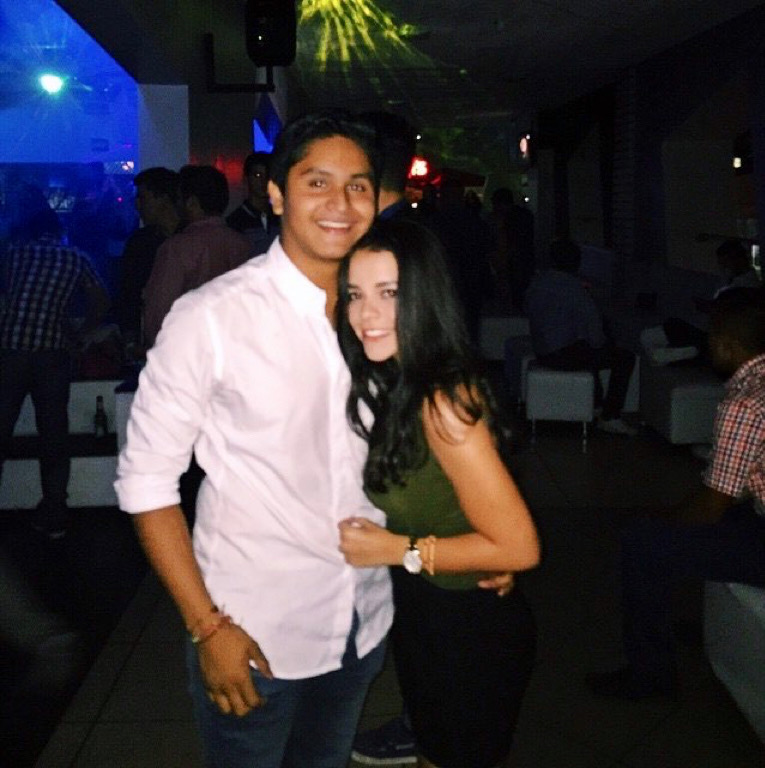 Asha Bar Lounge-Clientes-11_Fotor28