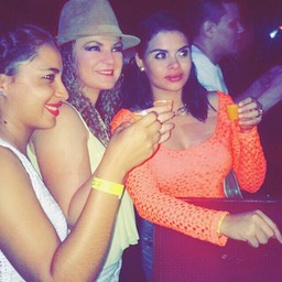 Asha Bar Lounge_348874245298521_333201086_n_Fotor
