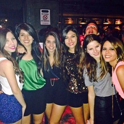 Asha bar Lounge_576341275799782_907127999_n_Fotor