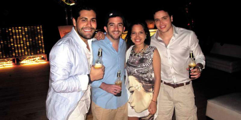 Asha Bar Lounge_dt_Fotor
