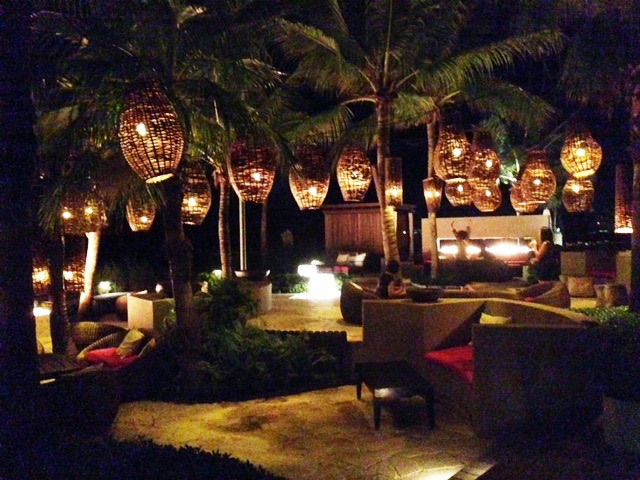 Asha Bar Lounge_r_Fotor