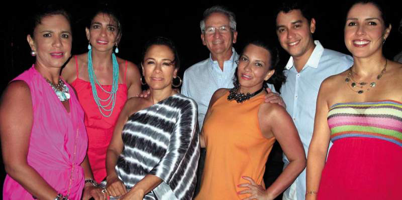 Asha Bar Lounge_saxaa a3 resort_Fotor