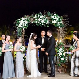 Boda A3 Resort Febrero 2017_Fotor82