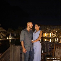 Clientes_Lorena_Restaurant_97_Fotor2