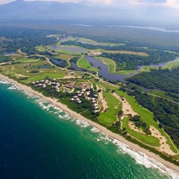 Saxaa A3 Resort - Noviembre 2018