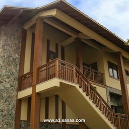 Habitaciones