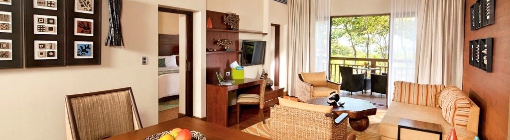 Habitaciones A3 Resort_Fotor10
