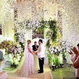 Boda 9/07/2016 Largo