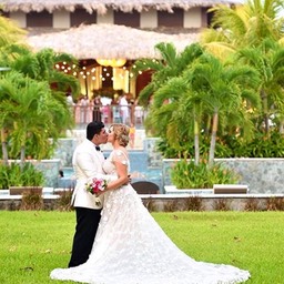 Boda 9 de julio de 2016