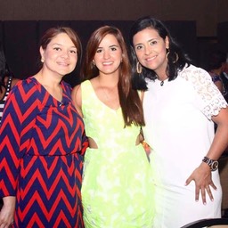 huespedes_saxaa_a3_resort_476_Fotor9