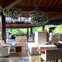 huespedes_saxaa_a3_resort_464_Fotor4