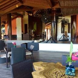 huespedes_saxaa_a3_resort_589_Fotor12