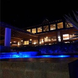 huespedes_saxaa_a3_resort_597_Fotor7