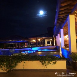 huespedes_saxaa_a3_resort_590_Fotor6