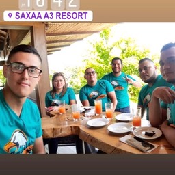 huespedes_saxaa_a3_resort_576_Fotor15
