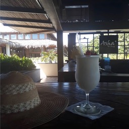 huespedes_saxaa_a3_resort_546_Fotor2