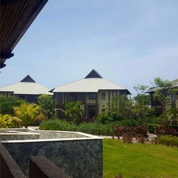 huespedes_saxaa_a3_resort_557_Fotor8