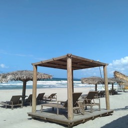 huespedes_saxaa_a3_resort_696_Fotor5