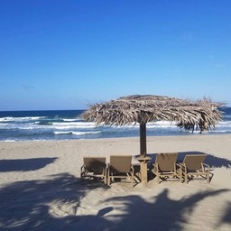 huespedes_saxaa_a3_resort_692_Fotor10