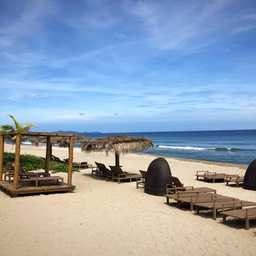 huespedes_saxaa_a3_resort_622_Fotor8