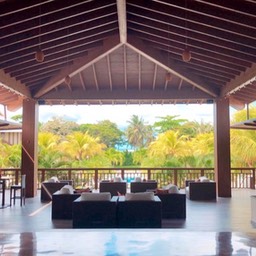 huespedes_saxaa_a3_resort_620_Fotor6