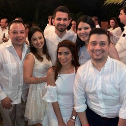 huespedes_saxaa_a3_resort_642_Fotor14