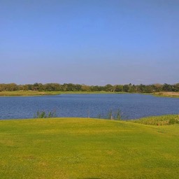 huespedes_saxaa_a3_resort_701_Fotor9
