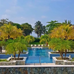 huespedes_saxaa_a3_resort_730_Fotor2