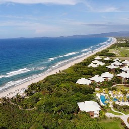 huespedes_saxaa_a3_resort_749_Fotor10