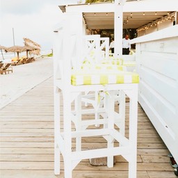 huespedes_saxaa_a3_resort_753_Fotor5